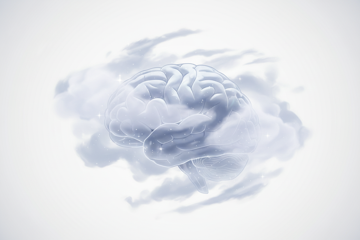 What Does Mental Clarity Actually Feel Like? Key Signs, Causes, and Strategies Drink Lithios