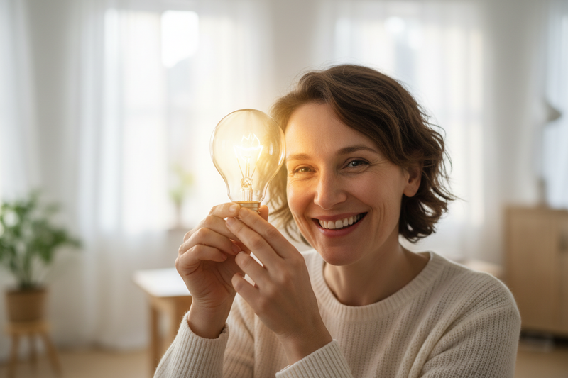 Mental Clarity and Focus: Proven Strategies for a Sharper Mind Drink Lithios