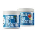 Brain Fuel 2Pack 25% OFF