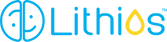 Lithios Store - Home