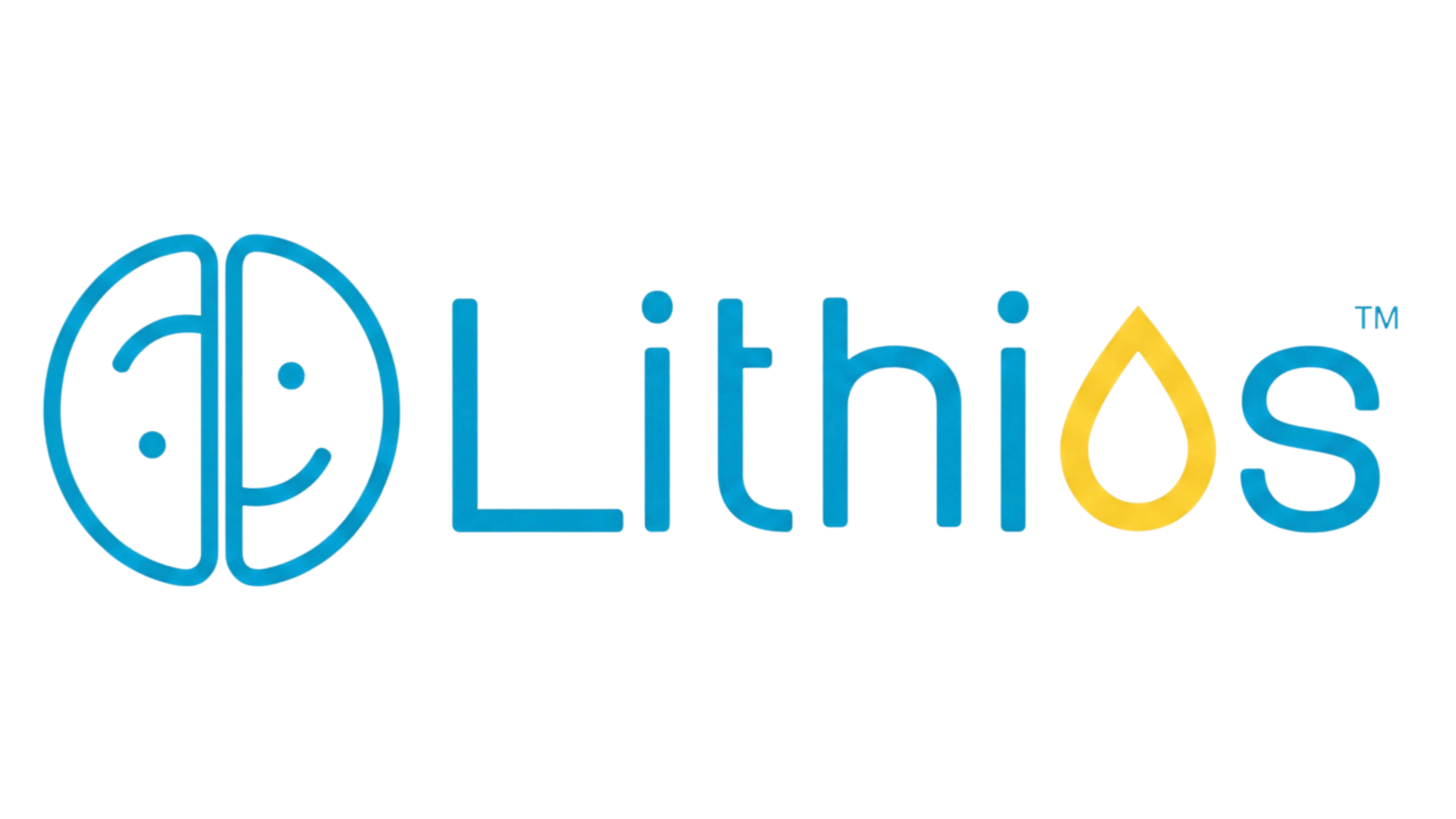 Drink Lithios
